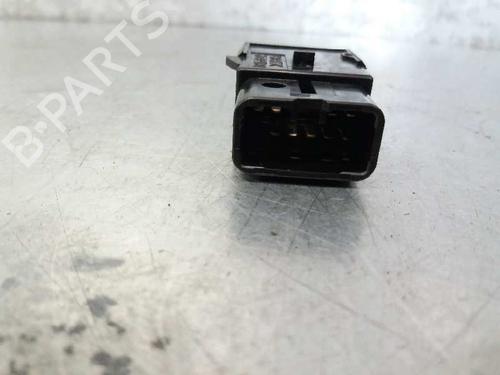 Warning switch TOYOTA COROLLA Liftback (_E11_) 1.4 (ZZE111_, ZZE111R) | BP12705027I22