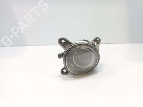 Used Left front fog light VW PASSAT B5.5 (3B3) [2000-2005]  31839824