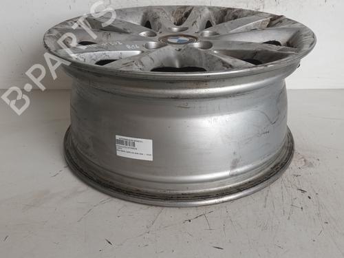 Rim BMW 3 (E46) 320 d | BP19272589C45 