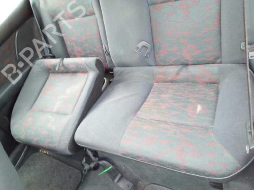 Generator CITROËN XSARA Coupe (N0) 1.6 i | BP12805035M7