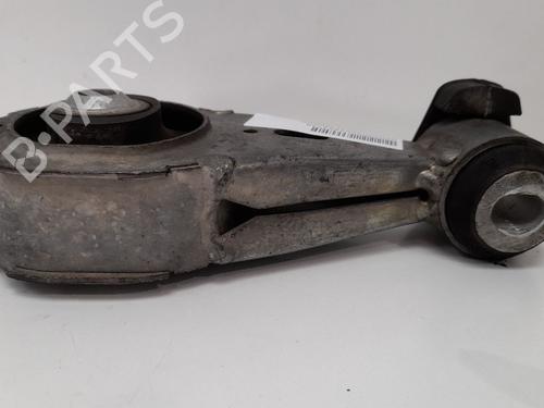 Engine mount RENAULT MEGANE III Grandtour (KZ0/1)  | BP12771245M89 