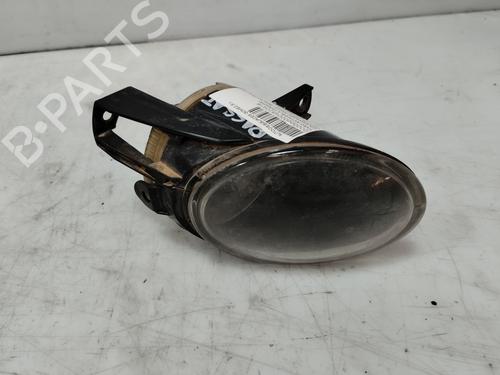 right-front-fog-light-vw-passat-b6-3c2-2005-2006-2007-2008-2009-2010-2011-32473081 main image