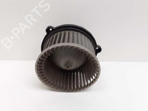 Heater blower motor KIA CARNIVAL II (GQ) 2.5 V6 | BP12733172M62 