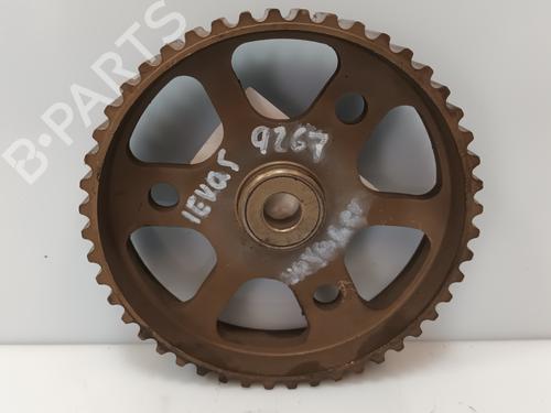 Pulley CHRYSLER GRAND VOYAGER V (RT) 2.8 CRDi | BP19659328M122 