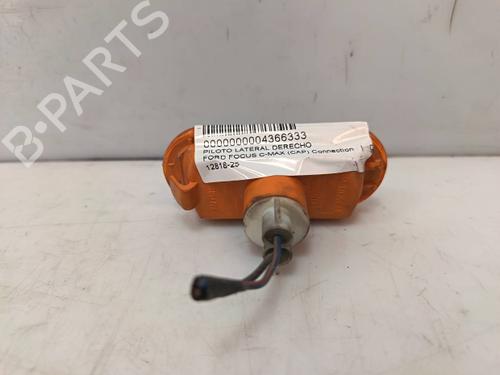 Right side indicator FORD FOCUS C-MAX (DM2) | BP40467290I19 - Image 2