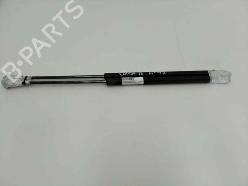 Used Tailgate lift support OPEL CORSA B (S93) 1.4 i (F08, F68, M68) (60 hp) 13978011