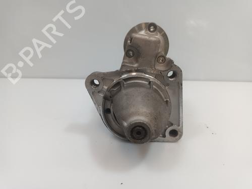 Starter FORD FOCUS II Saloon (DB_, FCH, DH) 1.6 Ti | BP33851939M8 - Image 4