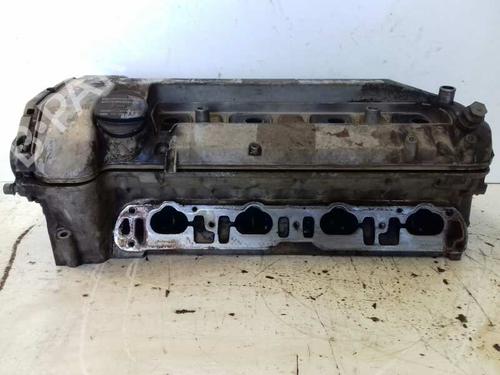 Cylinder head MERCEDES-BENZ E-CLASS (W124) E 500 (124.036) | BP12761604M5 