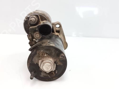 Starter AUDI A4 B7 (8EC)  | BP19065896M8 