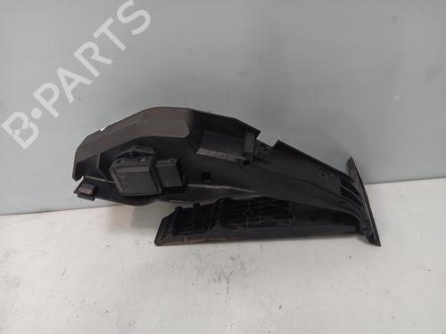 Pedal BMW 3 (E46) 320 d | BP22309787I4 