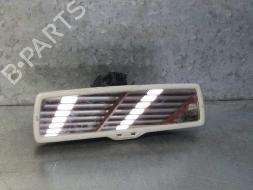 Used Rear mirror VW GOLF VII (5G1, BQ1, BE1, BE2) [2012-2021]  12856615