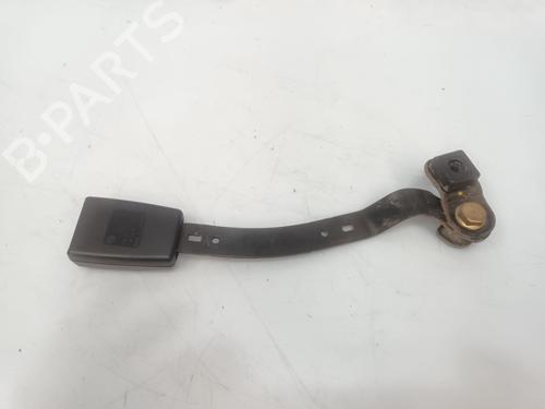 Annen VW GOLF IV (1J1)  | BP29422765O1 