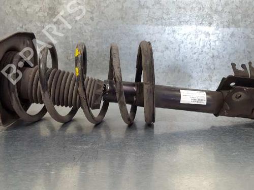 Used Right front shock absorber LANCIA PHEDRA (179_) 2.0 D Multijet (179.AXL1B, 179.BXL1B) (136 hp) 12700384