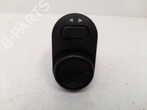 Used Mirror switch Mirror switch OPEL ZAFIRA A MPV (T98) 2.2 DTI 16V (F75) (125 hp) 12772565 12772565