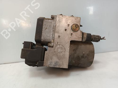 ABS pump OPEL OMEGA B (V94) 2.5 DTI (F69, M69, P69) | BP29871119M43