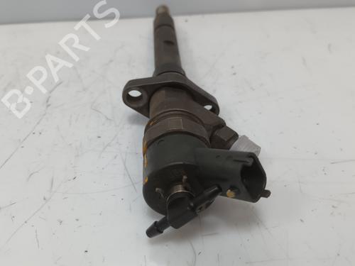 Injector PEUGEOT 607 (9D, 9U) 2.2 HDi | BP20157343M100 