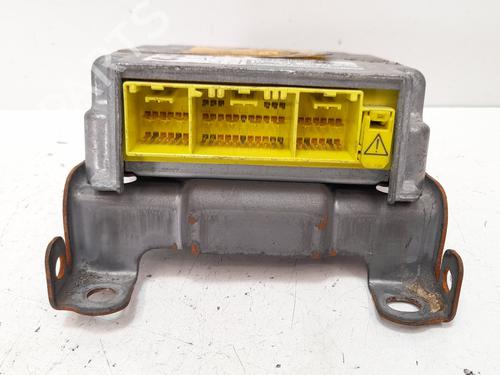ECU airbags TOYOTA RAV 4 I (_A1_) 2.0 4WD (SXA10, SXA11) | BP12716284M53 