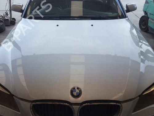 Headlight switch BMW 5 (E60) 530 d | BP12748796I24 
