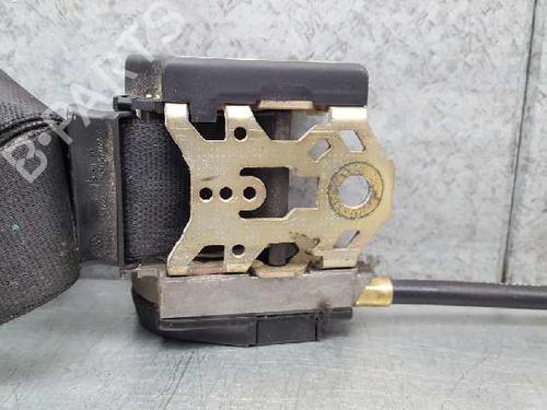 Front right seatbelt VW SHARAN (7M8, 7M9, 7M6) 1.9 TDI | BP12710880I25 