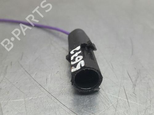 Electronic sensor DAEWOO NUBIRA Estate (J150)  | BP17049267M84 