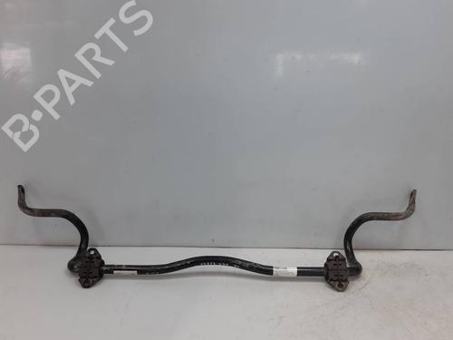 Used Anti roll bar Anti roll bar HYUNDAI i20 III (BC3, BI3) [2020-2026] 40159905 40159905