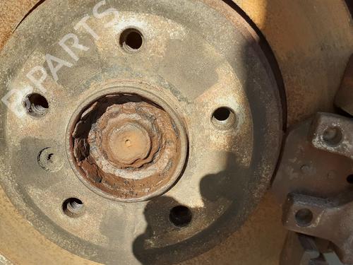 Headlight switch BMW 5 (E60) 530 d | BP12748796I24 
