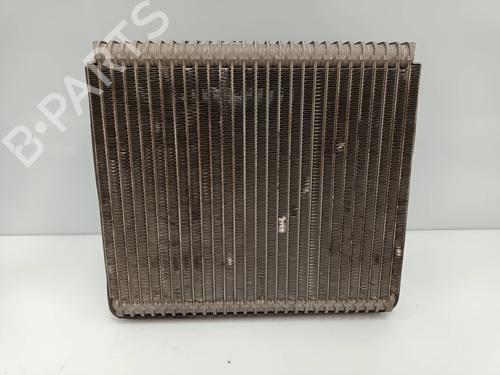 Used Heater matrix HYUNDAI i30 Estate (FD) 1.4 (109 hp) 18654577