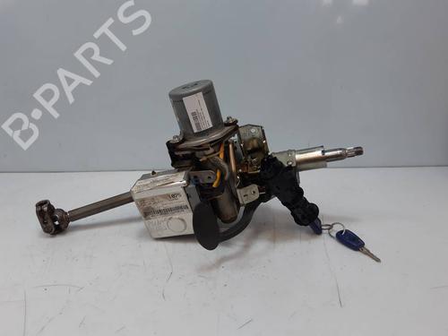Used Steering column Steering column 38928888 38928888