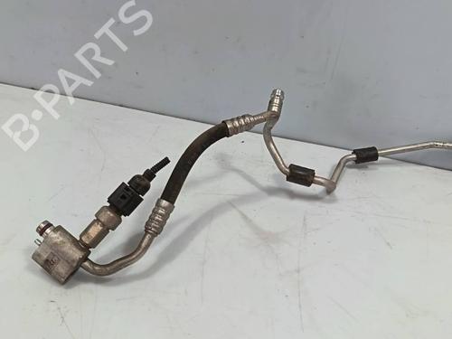 Other SEAT LEON (1P1) 1.2 TSI | BP40598482O1 - Image 3