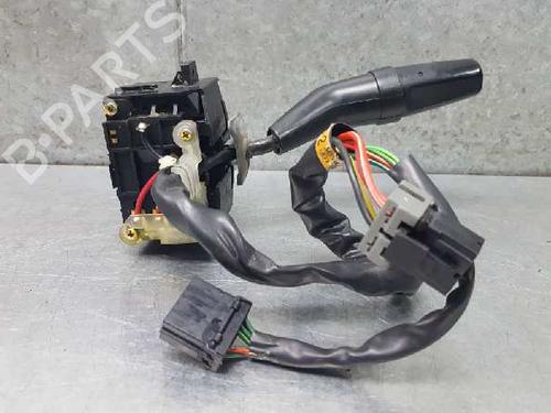 Headlight switch KIA JOICE (MTE1P) 2.0 | BP12790463I24 