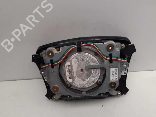 Driver airbag BMW 5 (E39) 525 d | BP12818157C9 
