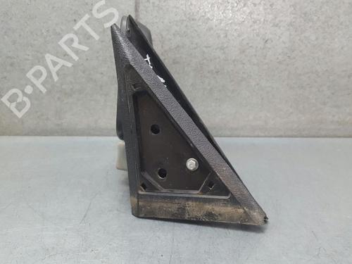 Left mirror TATA SIERRA  | BP12904947C26