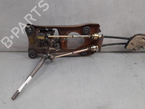 Gear lever ROVER 600 I (RH) 618 i/Si | BP12780438M90 