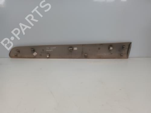 Annen CITROËN BERLINGO MULTISPACE (B9) 1.6 HDi 90 | BP27928324O1 