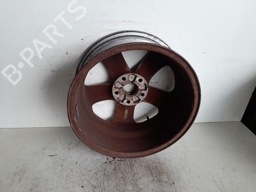 Rim SEAT LEON (1P1) 1.9 TDI | BP15988008C45 