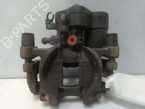 Etrier arriere gauche FORD KUGA III (DFK) | BP30909048M107