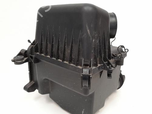 Air filter box HYUNDAI i30 Estate (FD) 1.4 | BP13980591M87