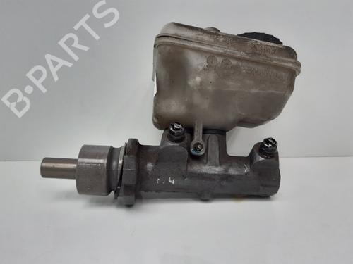 Brake master cylinder PEUGEOT 406 (8B) 2.0 Turbo | BP12766998M77 