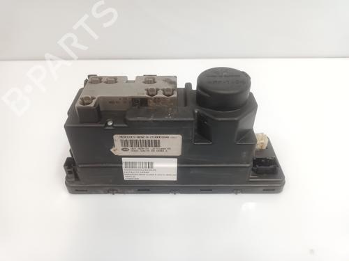 Dør styreenhet Dør styreenhet MERCEDES-BENZ E-CLASS (W210) E 200 CDI (210.007) (116 hp) 33832671 33832671