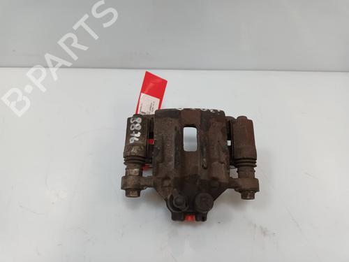 Used Right rear brake caliper HYUNDAI i30 Estate (FD) 1.4 (109 hp) 18654575