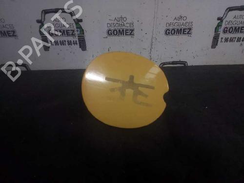 Used Fuel flap RENAULT MEGANE I Coach (DA0/1_) 1.6 e (DA0F) (90 hp) 12695610