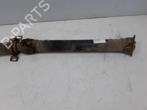 Driveshaft BMW 3 (E46) 318 d | BP40197789M37 - Image 3