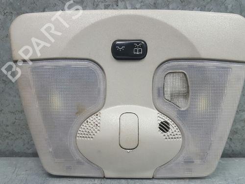 Used Interior roof light MERCEDES-BENZ A-CLASS (W168) A 160 (168.033, 168.133) (102 hp) 12804073