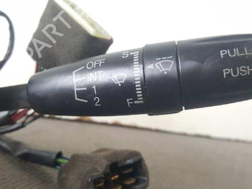 Commande de phare KIA CARENS II MPV (FJ) 1.8 | BP12736112I24 