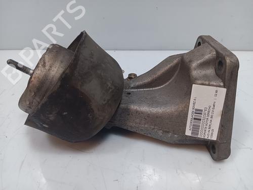 Used Engine mount AUDI A4 B5 (8D2) 2.8 quattro (193 hp) 21595652