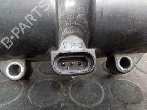 Ignition coil DAEWOO MATIZ (M100, M150) 1.0 | BP12761385M94 