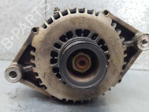 Alternator DAEWOO LEGANZA (KLAV) 2.0 16V | BP12793510M7 