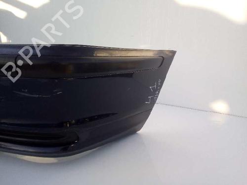 Rear bumper BMW 3 (E46) 320 d | BP12704076C8 