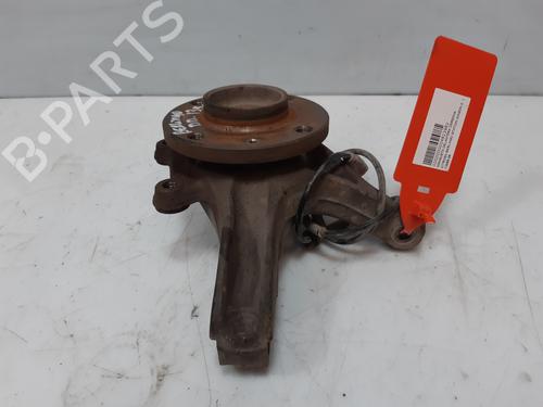 Right front steering knuckle CITROËN BERLINGO MULTISPACE (B9) | BP38329900M26 - Image 3