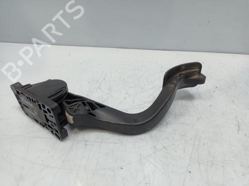 Pedal CITROËN C4 Picasso I MPV (UD_) 1.6 VTi 120 | BP22911741I4 